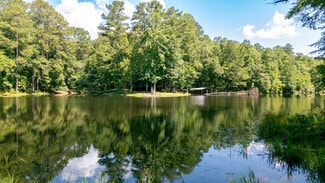 Northport, AL Agricultural - 17796 Dry Branch loop
