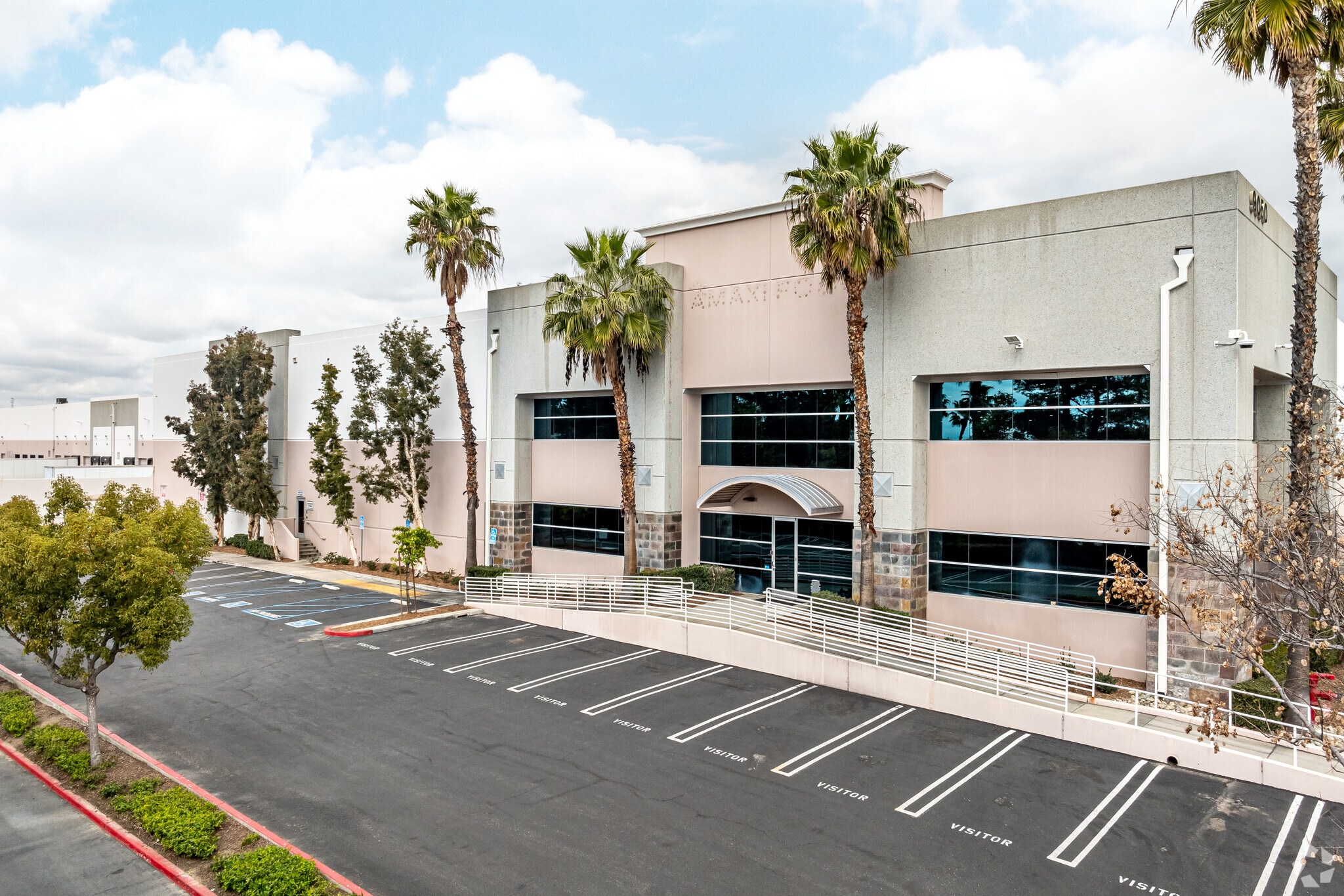 9050 Hermosa Ave, Rancho Cucamonga, CA for Rent
