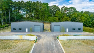 3906-3907 Caine Ln 3906-3907 Caine Ln