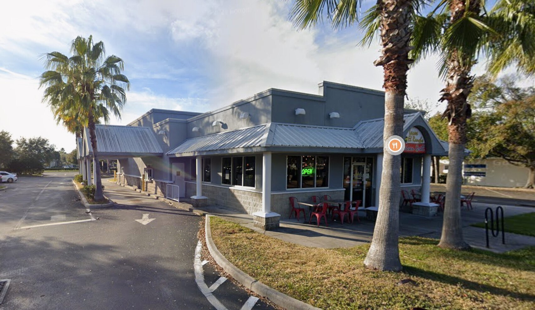 8841 Commodity Cir, Orlando, FL for Rent