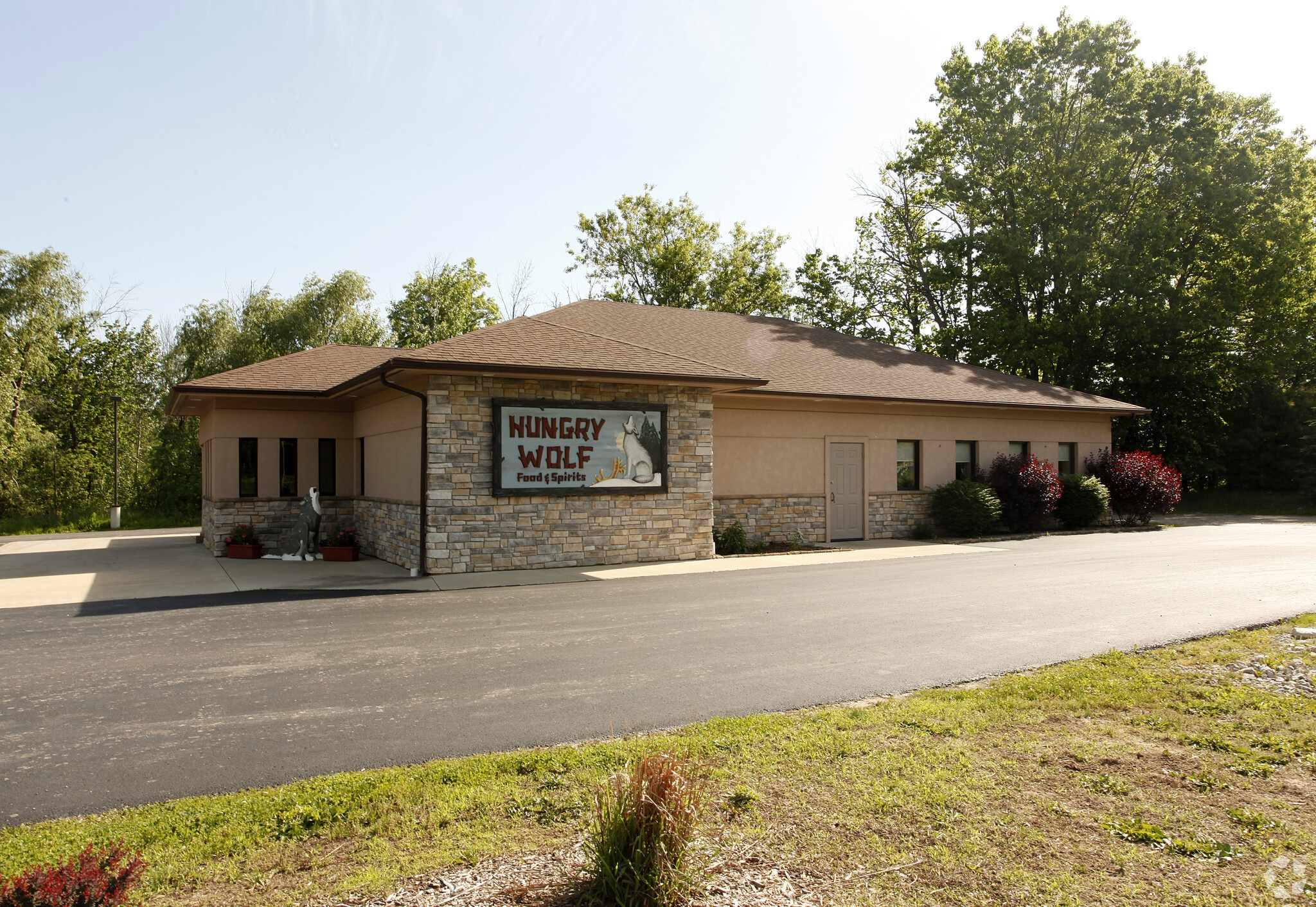 20400 E Austin Rd, Manchester, MI for Sale