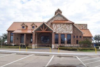 Sunnyvale, TX undefined - 618 Us Highway 80 E