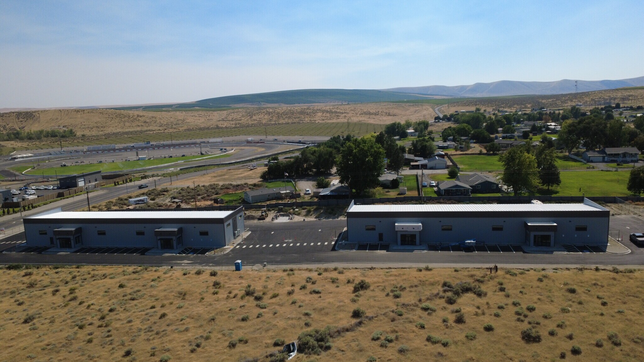 7943 Van Giesen st, West Richland, WA for Rent