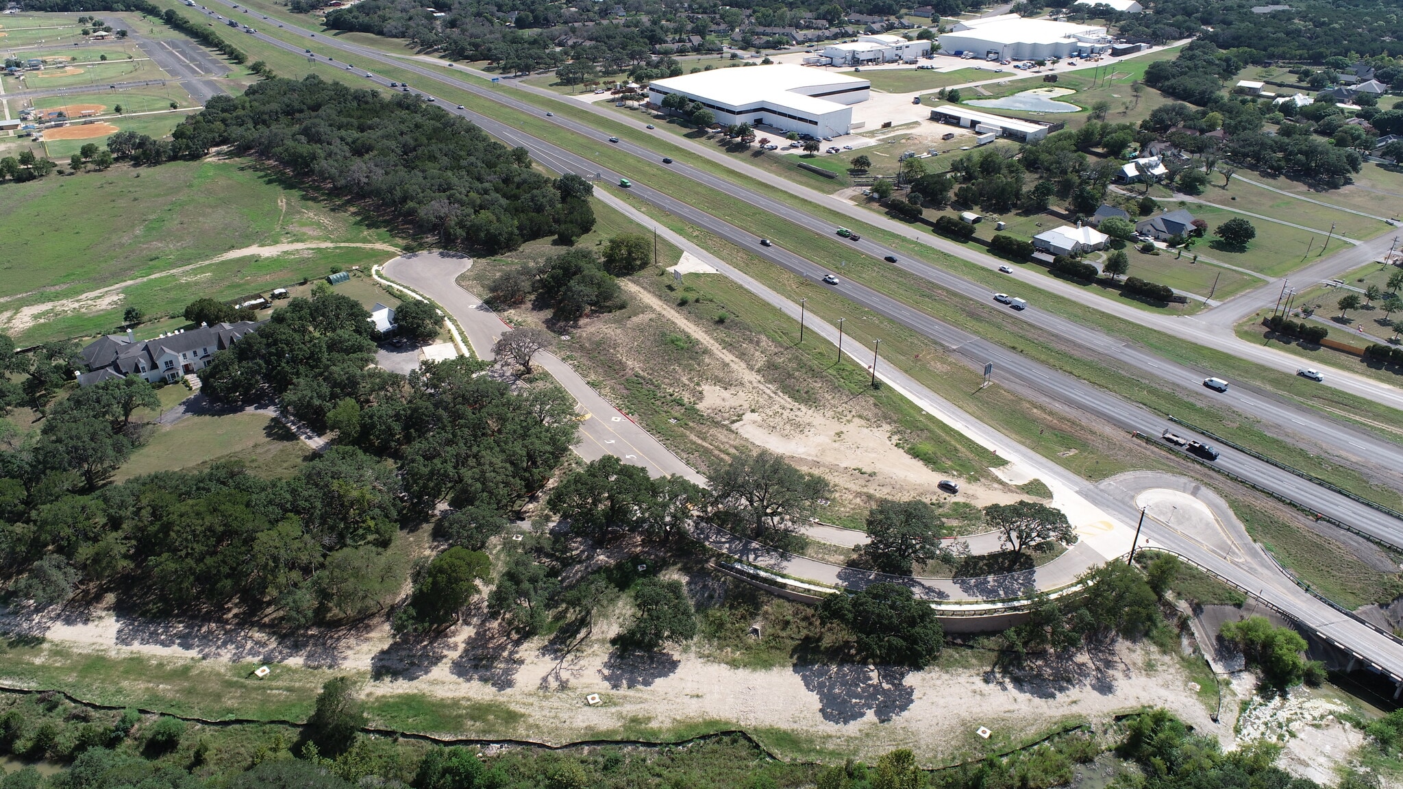 101 Switchback Trail, Boerne, TX for Sale