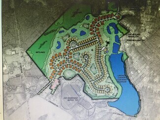 Lakeville, MA undefined - 44 Clear Pond Rd Lakeville, MA undefined - 44 Clear Pond Rd