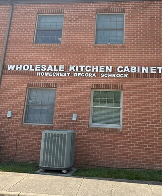 Manassas, VA undefined - 10515-10535 Crestwood Dr Manassas, VA undefined - 10515-10535 Crestwood Dr