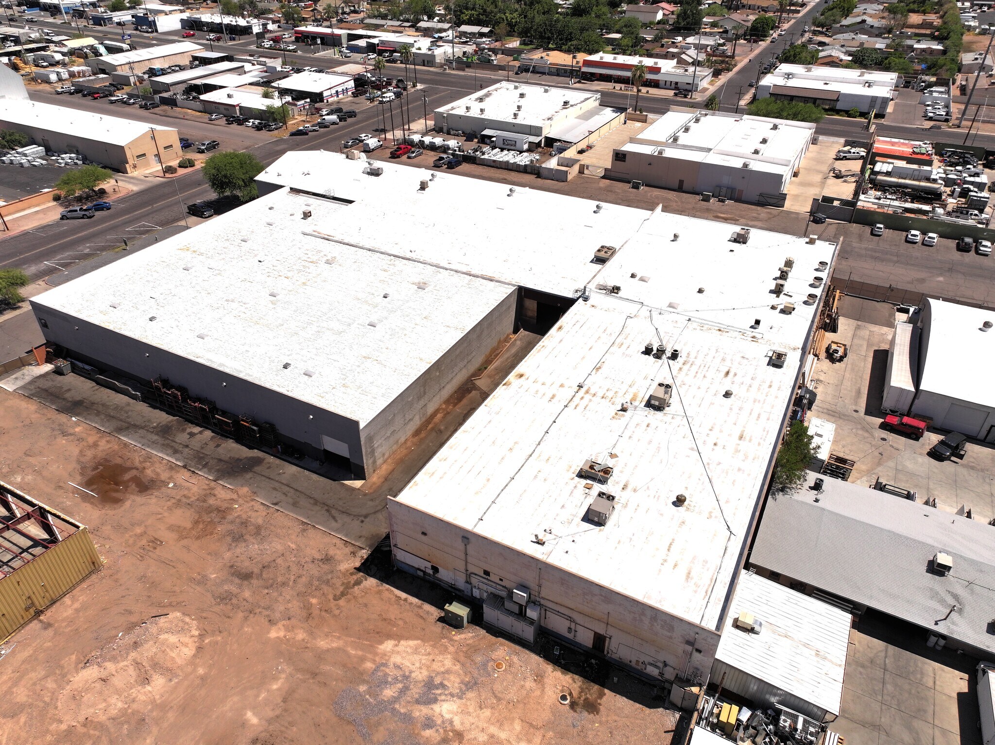 260 S Hibbert St, Mesa, AZ for Rent