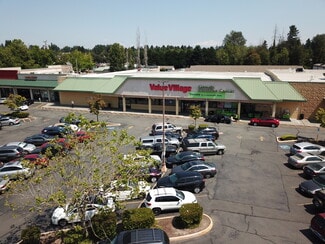 Kent, WA Freestanding - 24034 104th Ave SE