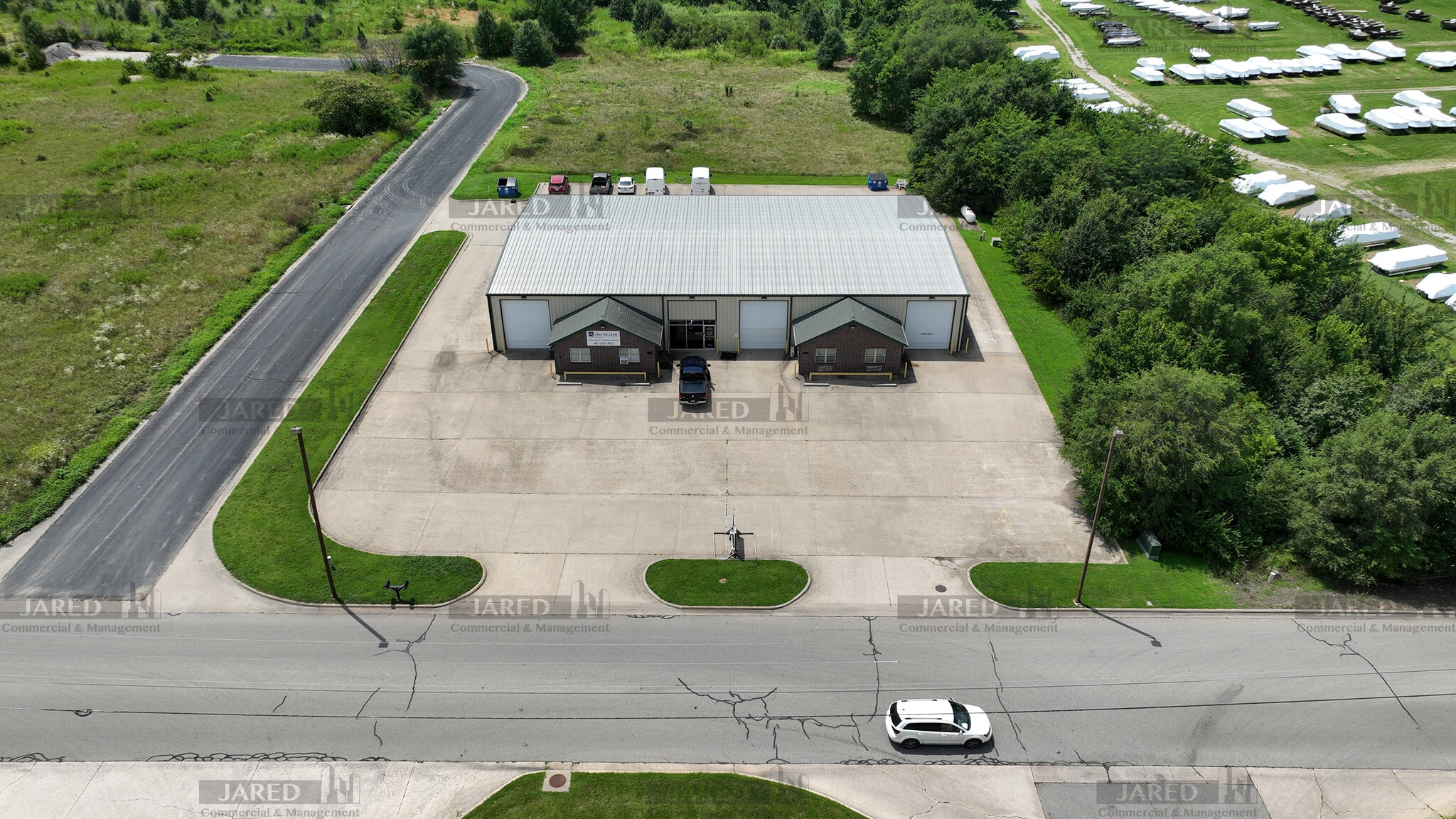 1019 Cowan Dr, Lebanon, MO for Rent