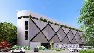 Houston, TX Showroom - 7022 Old Katy Rd Houston, TX Showroom - 7022 Old Katy Rd