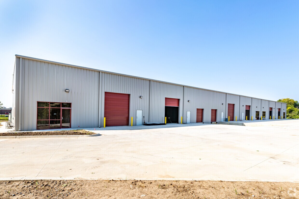 1630 N Mingo Rd, Tulsa, OK for Rent
