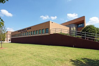 Oklahoma City, OK undefined - 5622 N Portland Ave Oklahoma City, OK undefined - 5622 N Portland Ave