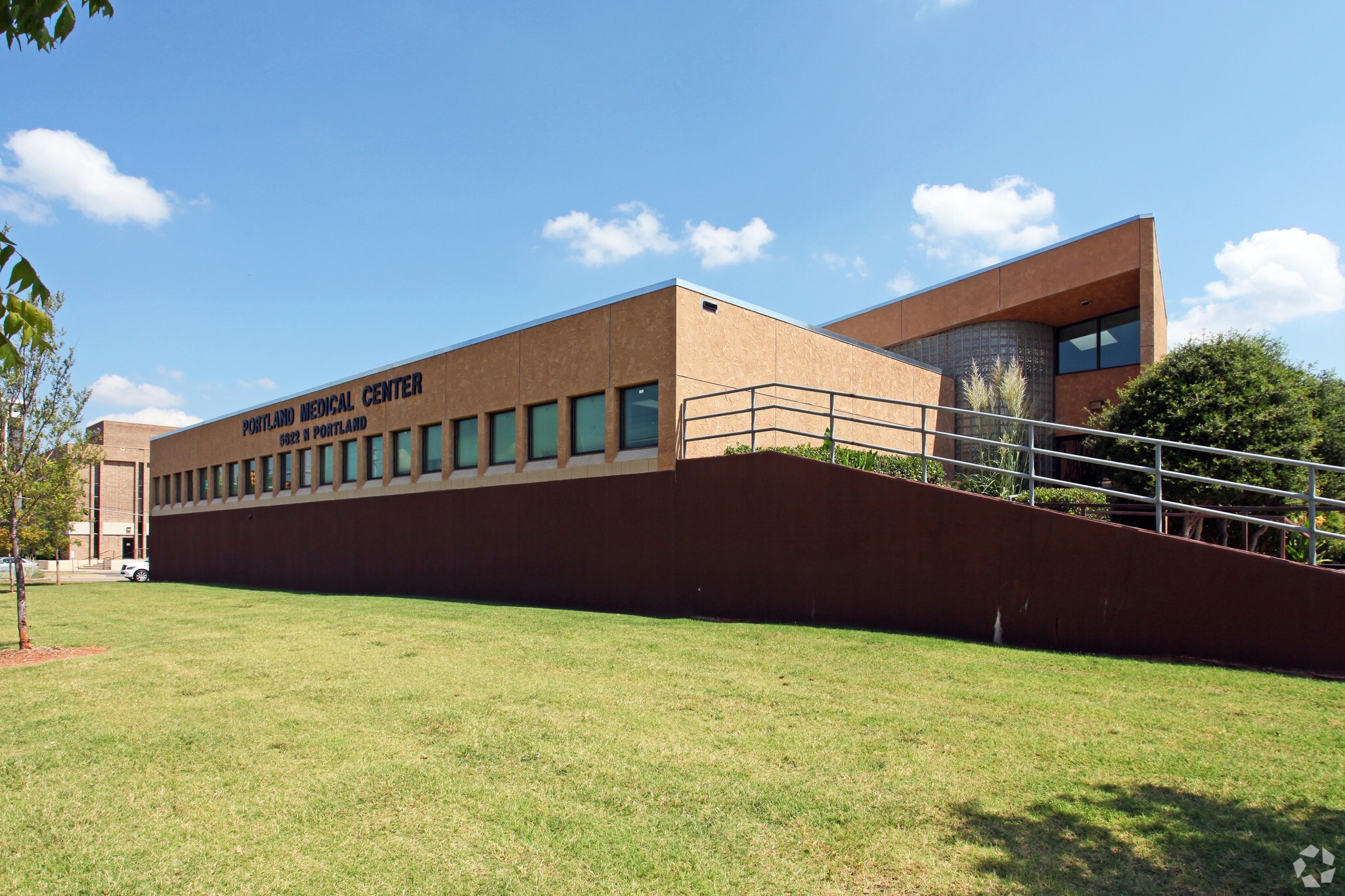5622 N Portland Ave, Oklahoma City, OK for Sale