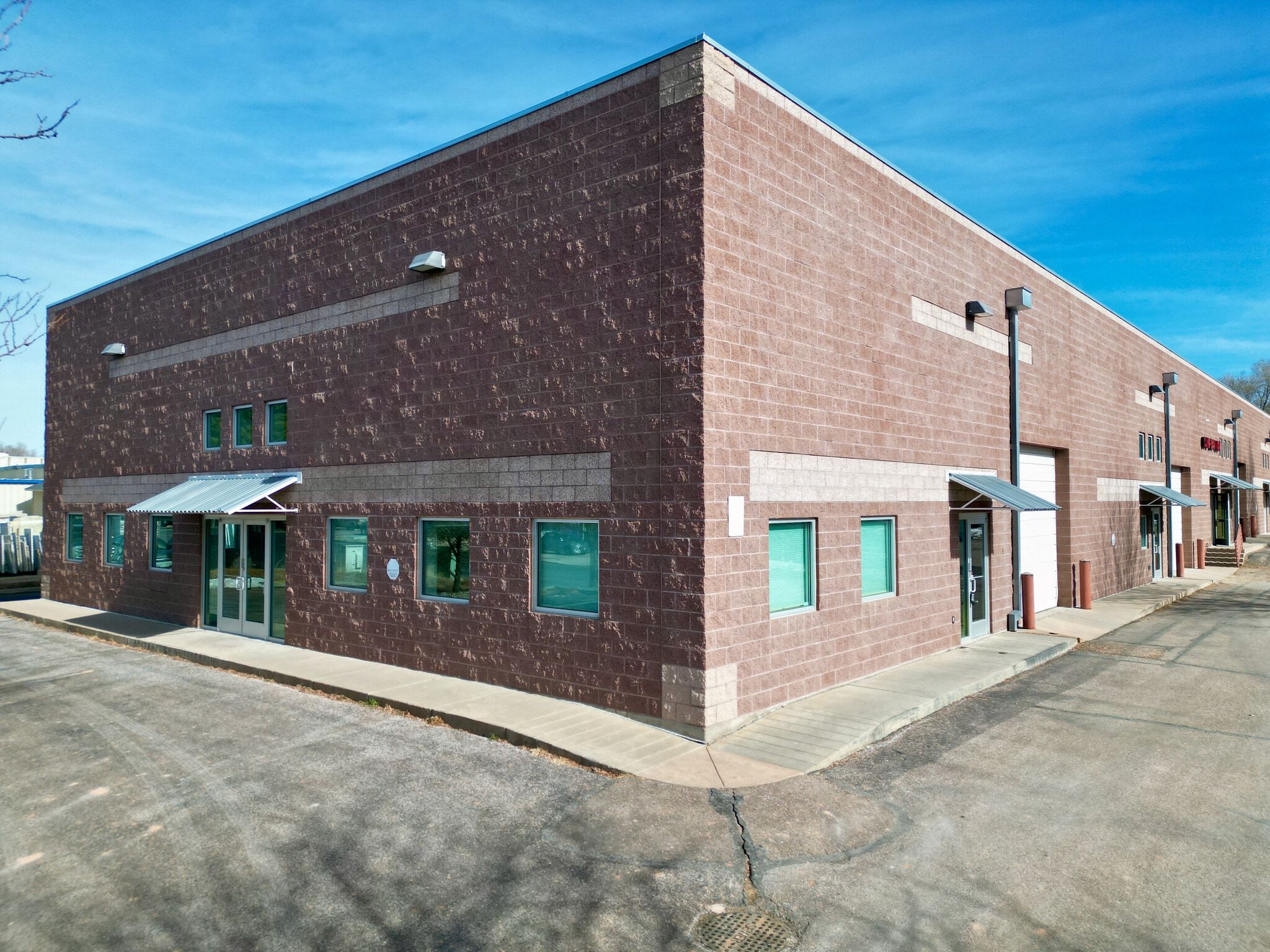 1075 Ford St, Colorado Springs, CO for Rent