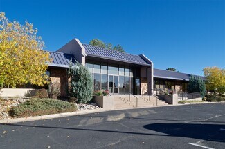 Thornton, CO undefined - 12300 Grant St Thornton, CO undefined - 12300 Grant St