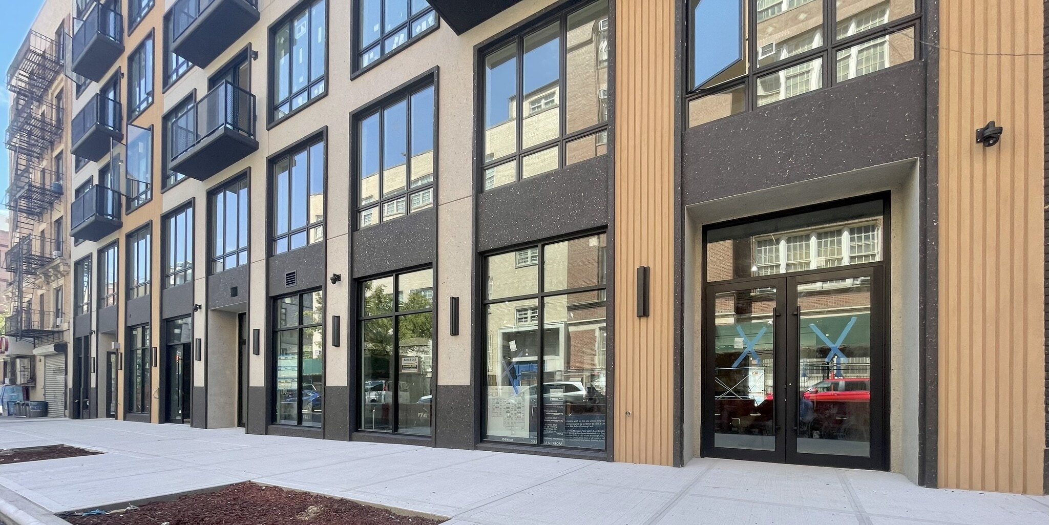 200 S 3rd St, Brooklyn, NY for Rent