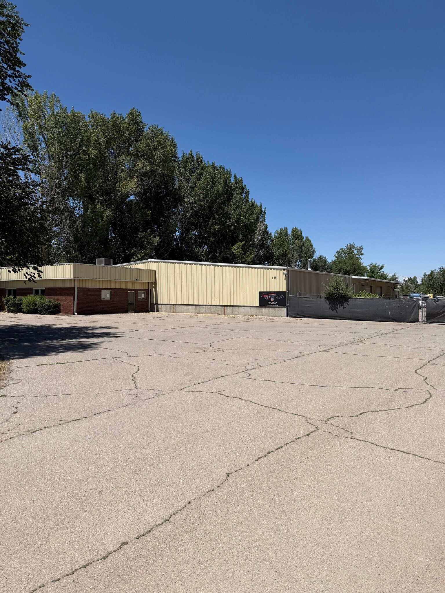 , Ogden, UT for Sale