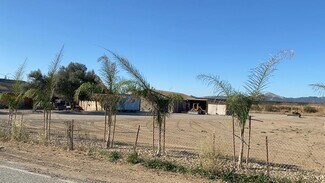 San Martin, CA Agricultural - 12305 Sycamore Ave