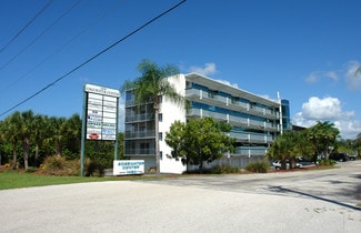 Englewood, FL Medical - 1460 S McCall Rd Englewood, FL Medical - 1460 S McCall Rd