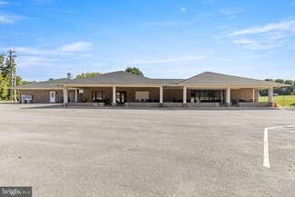 Front Royal, VA Sports and Entertainment - 838 Bowling Green Rd Front Royal, VA Sports and Entertainment - 838 Bowling Green Rd