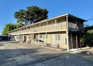 West Sacramento, CA Apartments - 1220 Sacramento Ave West Sacramento, CA Apartments - 1220 Sacramento Ave