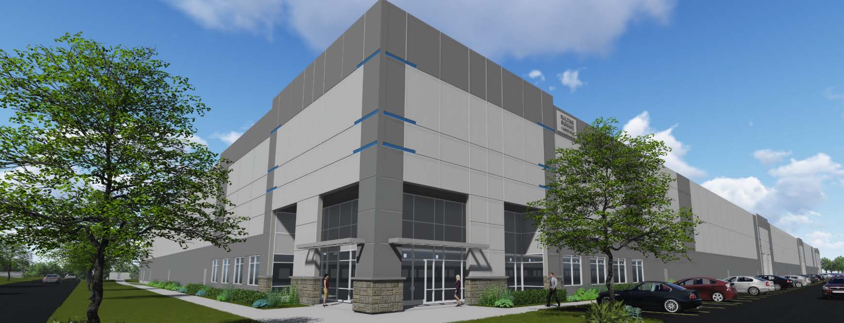 276 Old New Brunswick Rd, Piscataway, NJ for Rent