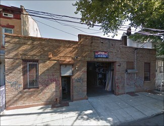 Brooklyn, NY undefined - 95 McKinley Ave Brooklyn, NY undefined - 95 McKinley Ave