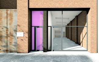 Brooklyn, NY Office, Office/Retail - 649 Morgan Ave Brooklyn, NY Office, Office/Retail - 649 Morgan Ave