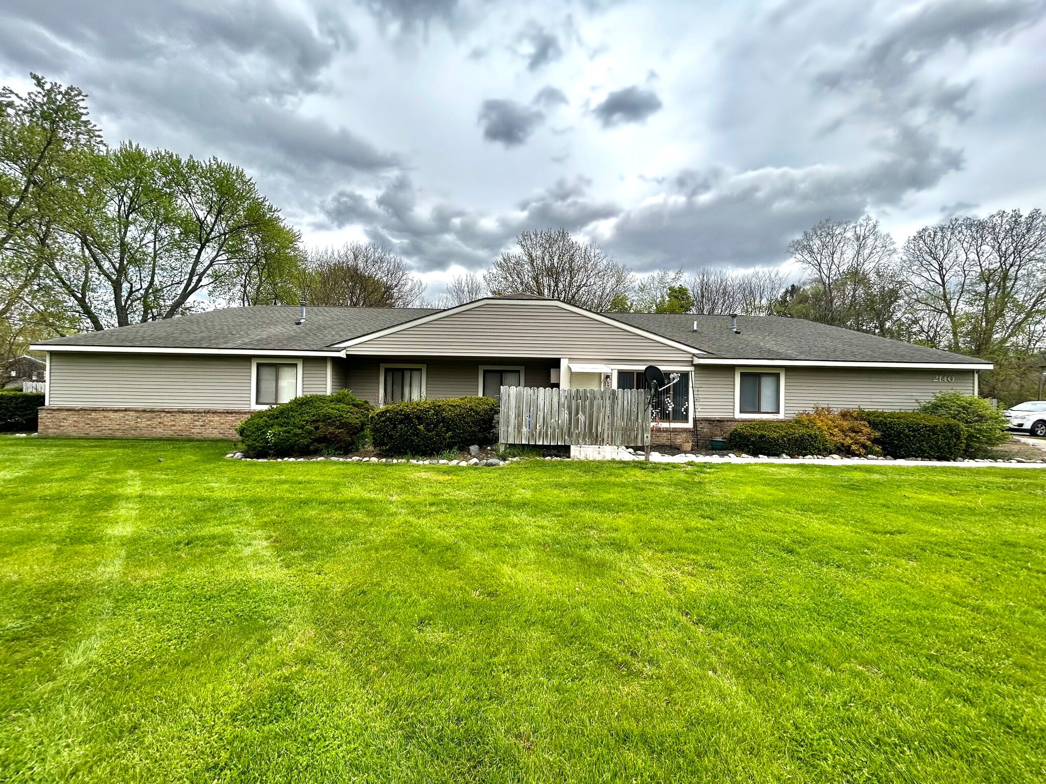 2140 Adelpha Ave, Holt, MI for Sale