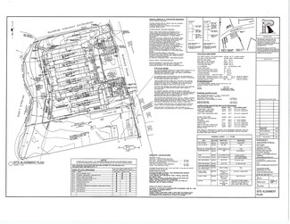 Manorville, NY Commercial - 136 Barnes