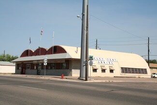 Greeley, CO Retail - 2207-2209 9th St