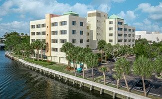 Fort Lauderdale, FL Office, Office/Retail - 915 Middle River Dr Fort Lauderdale, FL Office, Office/Retail - 915 Middle River Dr
