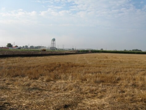 308 Pony Express Ln, Ogallala, NE for Sale