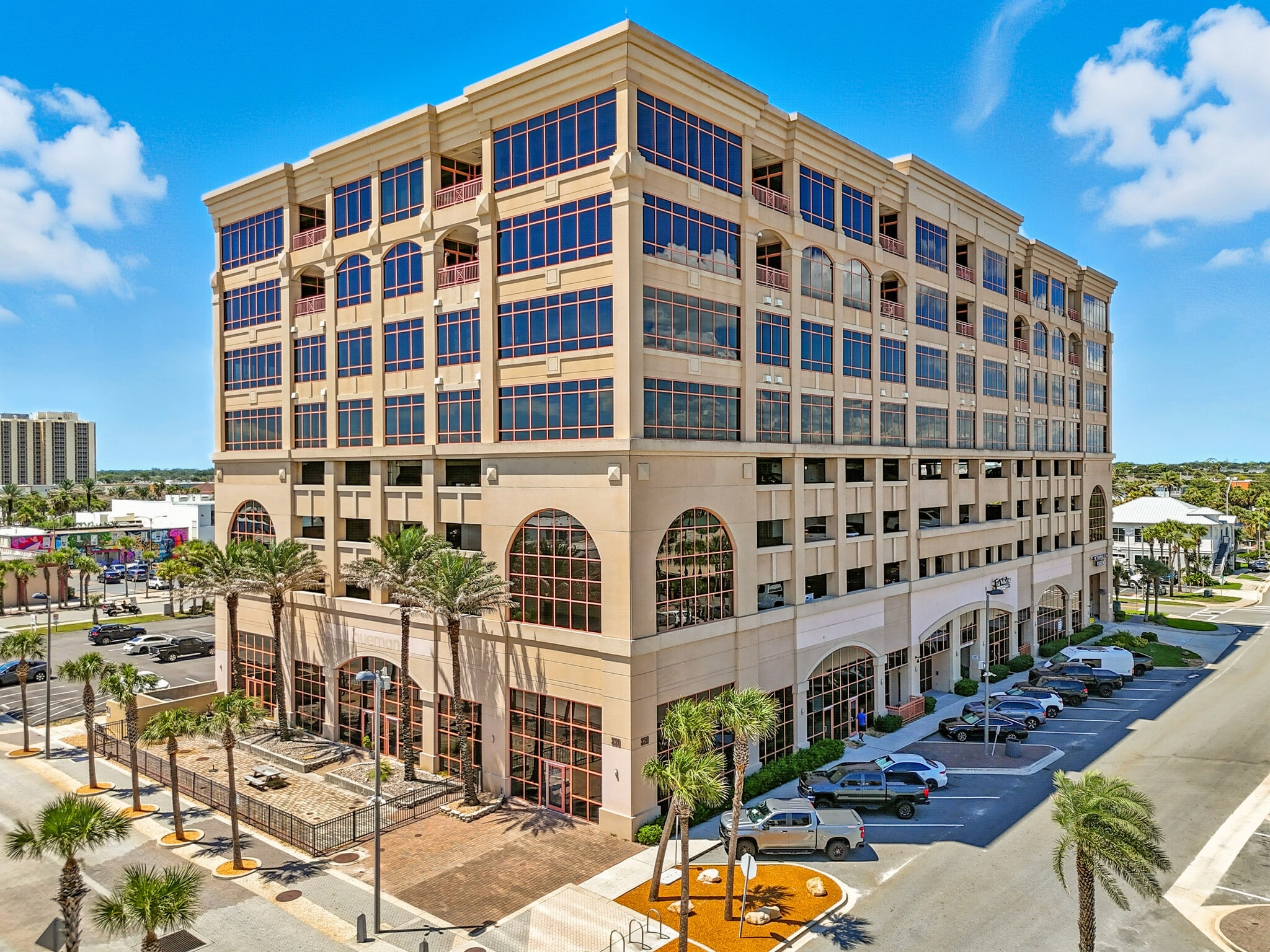 320 1st St N, Jacksonville Beach, FL for Rent