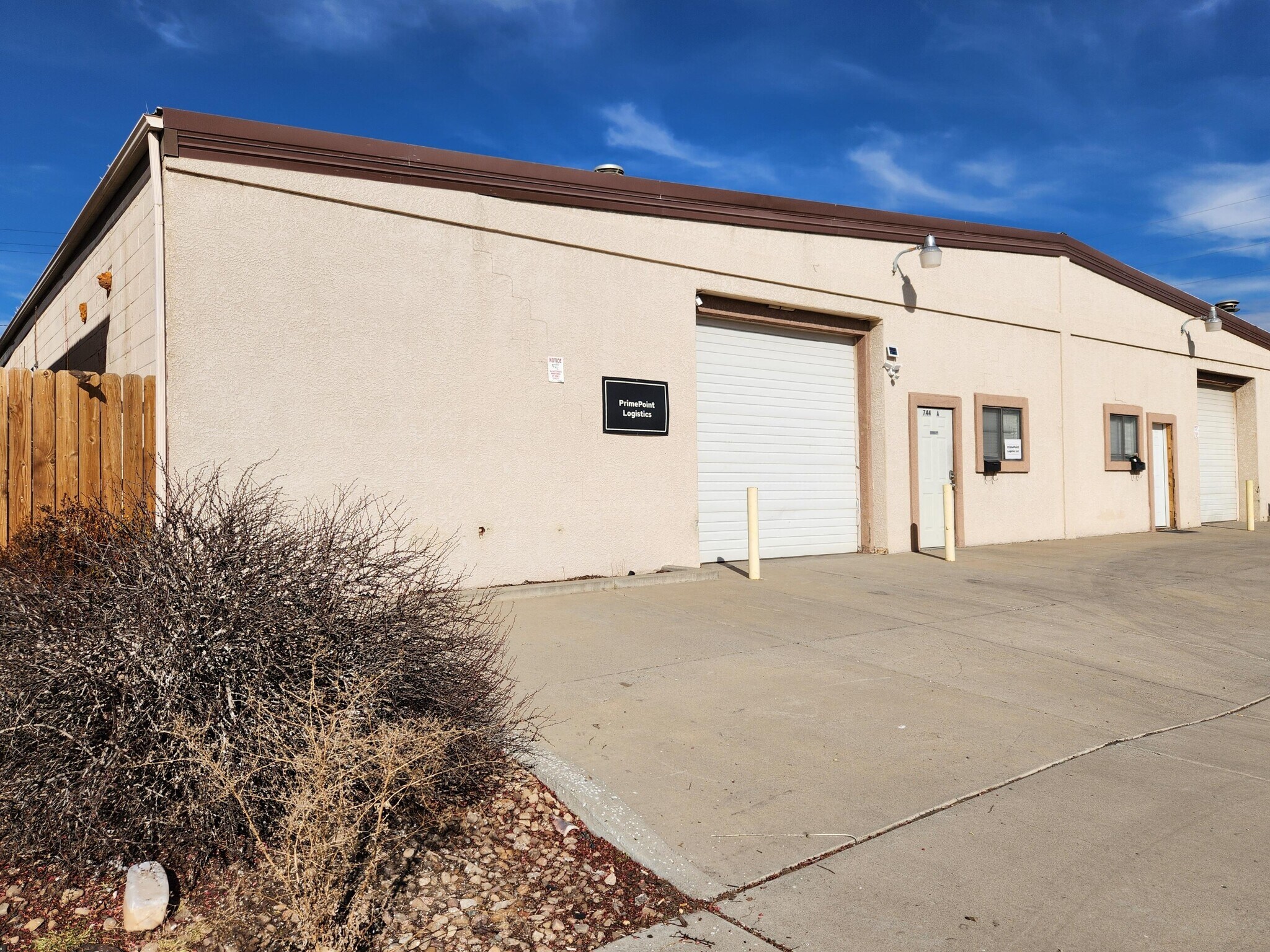 744 Noland Ave, Grand Junction, CO for Rent
