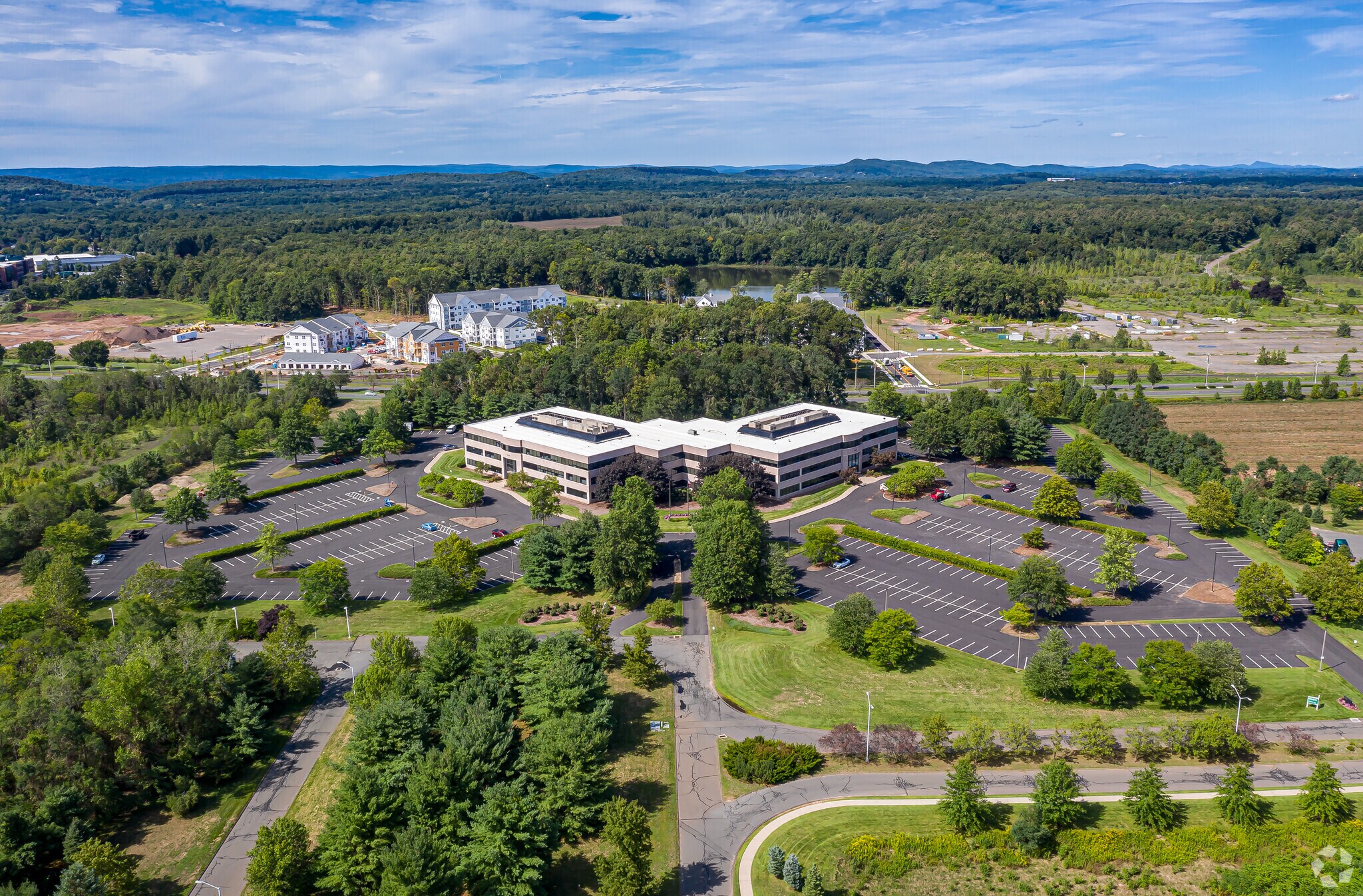200 Great Pond Dr, Windsor, CT for Rent
