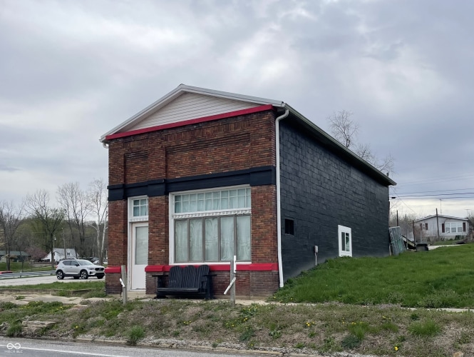 5732 Wall St, Freedom, IN for Sale