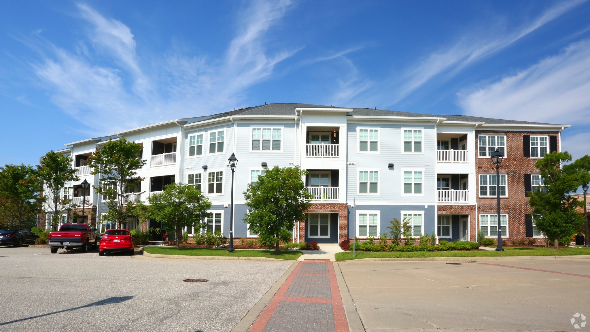301 Continental Pkwy, Newport News, VA for Sale