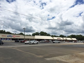 Oneonta, AL Retail - 933 2nd Ave E