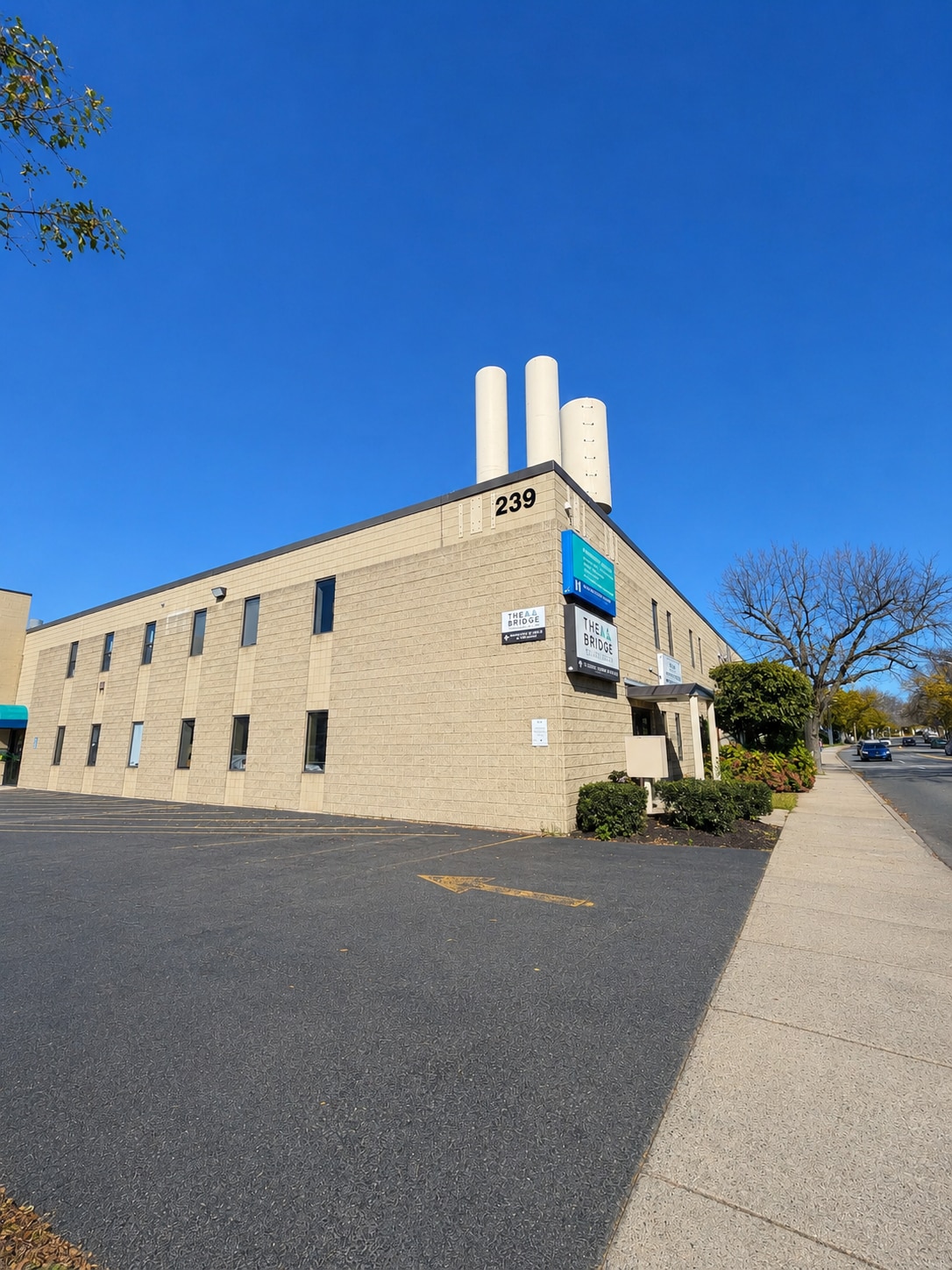 239 Commercial St, Malden, MA for Rent