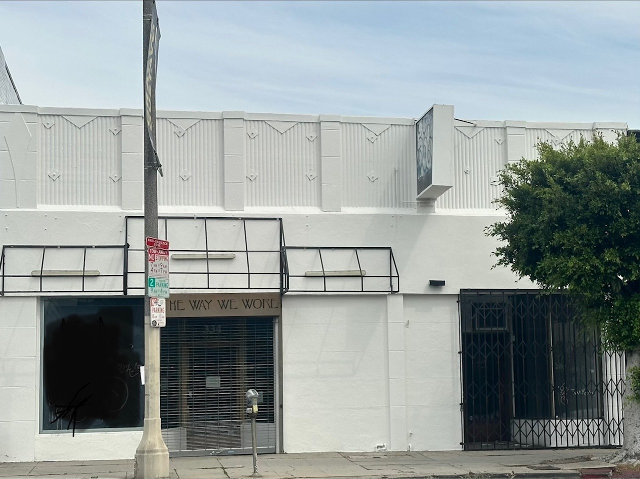 336 S La Brea Ave, Los Angeles, CA for Rent