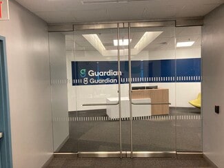 Appleton, WI Office - 2300 E Capitol Dr