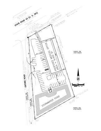 11601 US HIGHWAY 301 N  