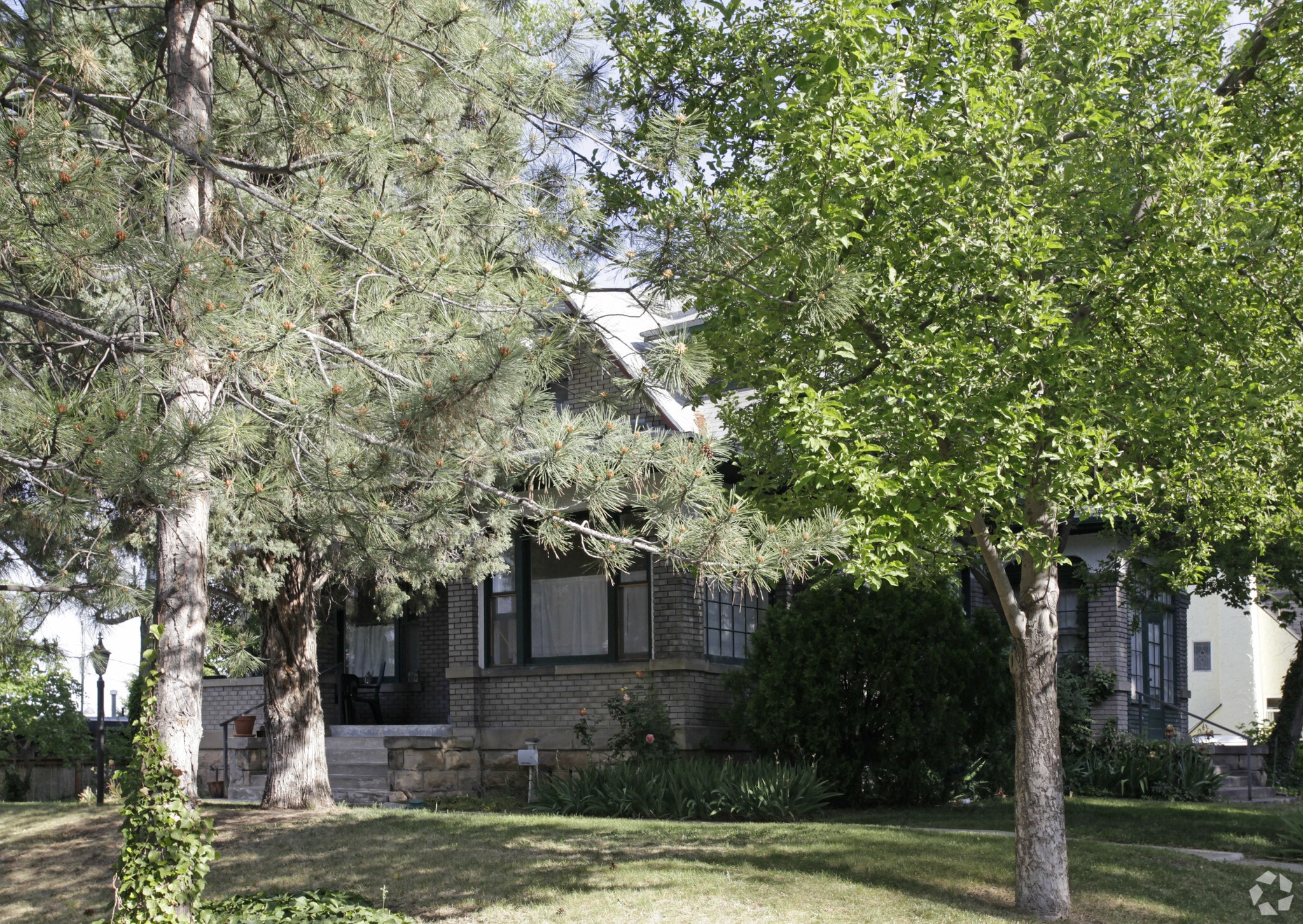 1133 E 300 S, Salt Lake City, UT for Sale