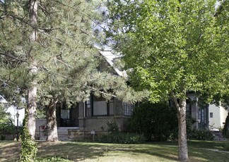 Salt Lake City, UT undefined - 1133 E 300 S