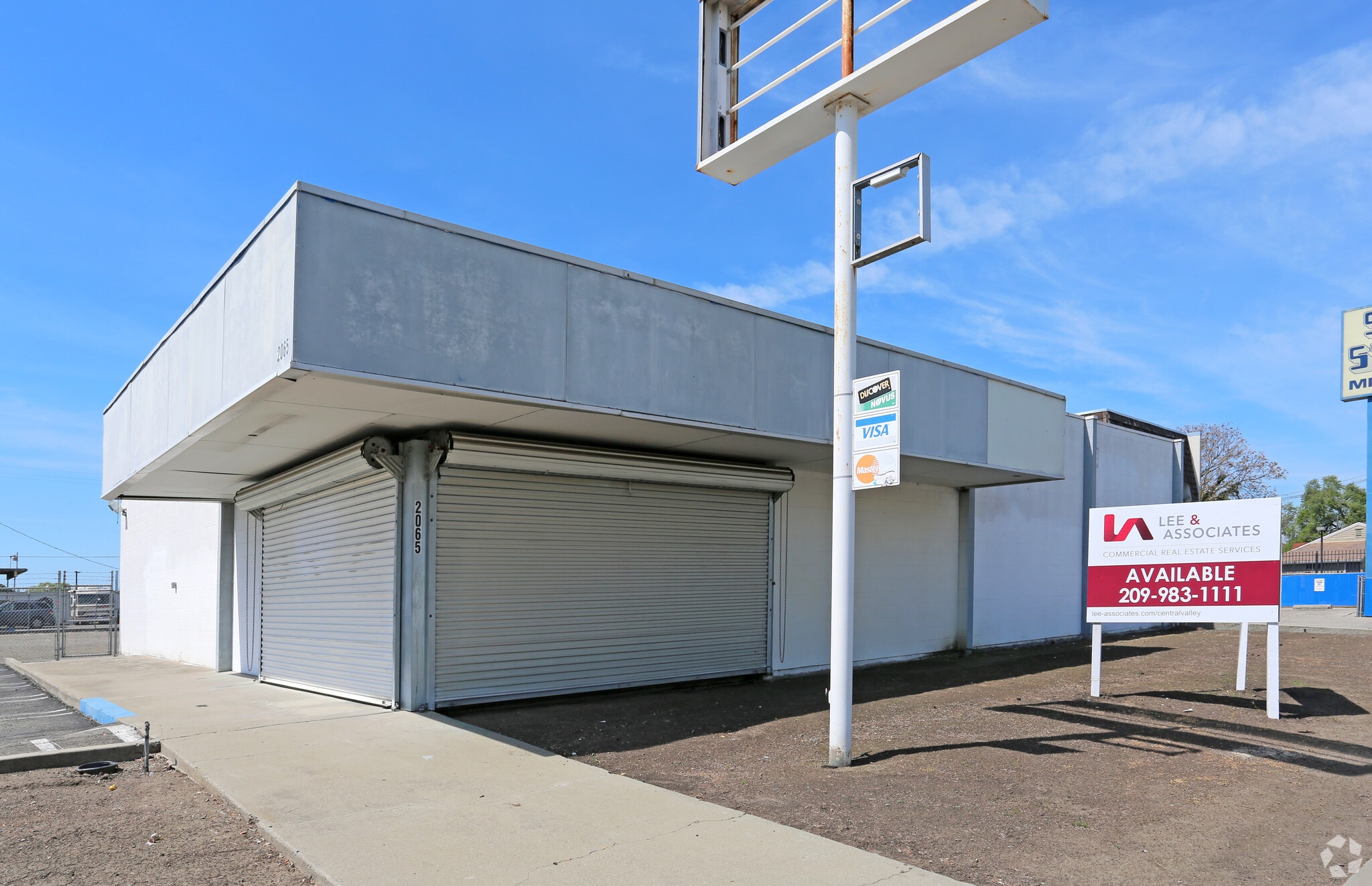2015 West Ln, Stockton, CA for Sale