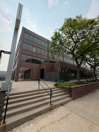 Hopkins, MN Office, Office/Retail, Retail - 1011 1st St S Hopkins, MN Office, Office/Retail, Retail - 1011 1st St S