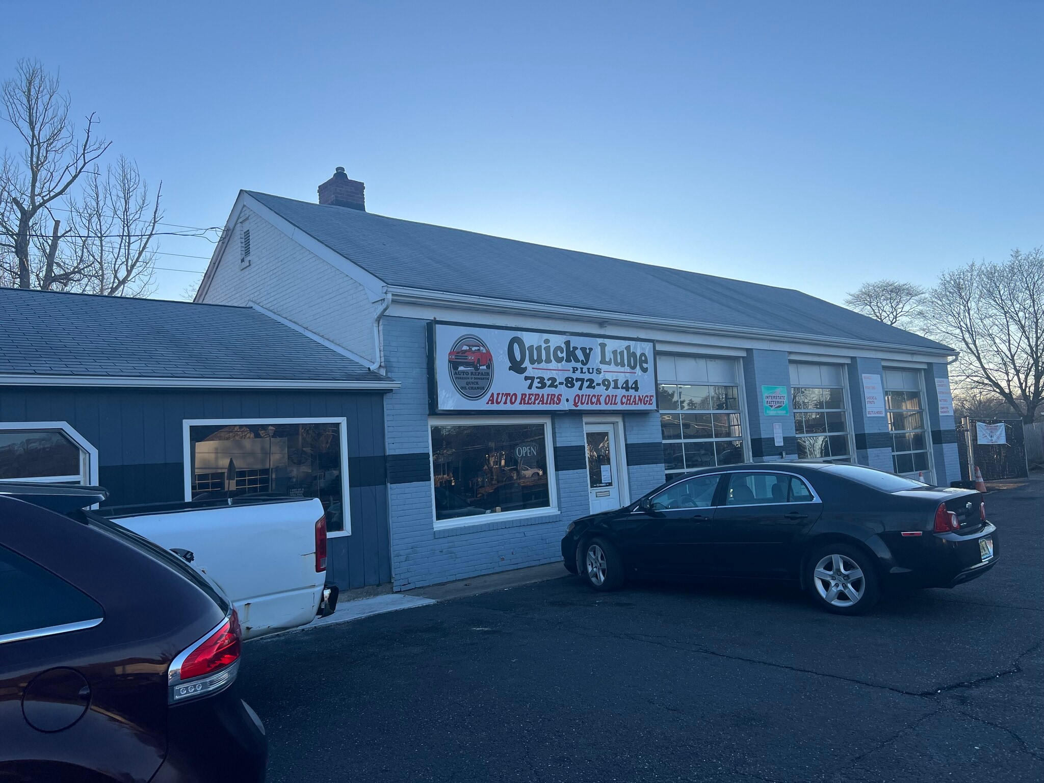 119 Memorial Pky, Atlantic Highlands, NJ for Sale