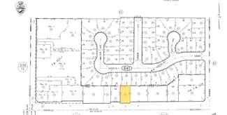 Rancho Cucamonga, CA Office - 9804 Foothill Blvd