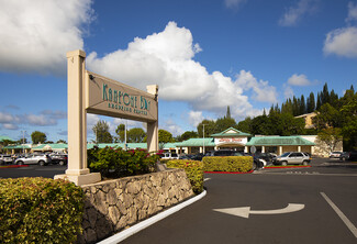 Kaneohe, HI Retail - 46-047 Kamehameha Hwy